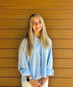 Isabella Jung
